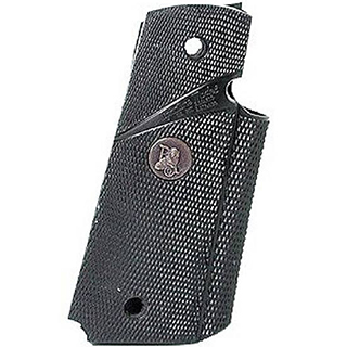 PAC GRIP SIGNATURE W/O BKSTRAP 1911 (12) - Hunting Accessories